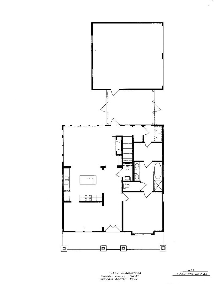 floor plan 1105Page1.jpg